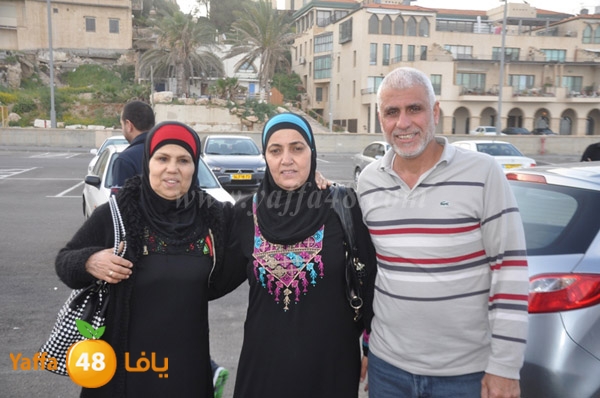 mo3tmreen plane (32).JPG